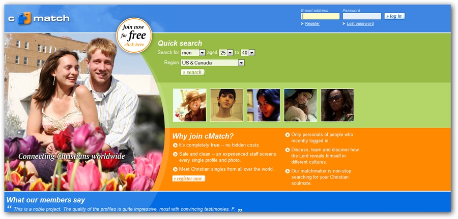 christian dating in kenya