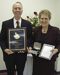 nigerian dating in america