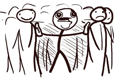 презентационное письмо для брачного агентства пример