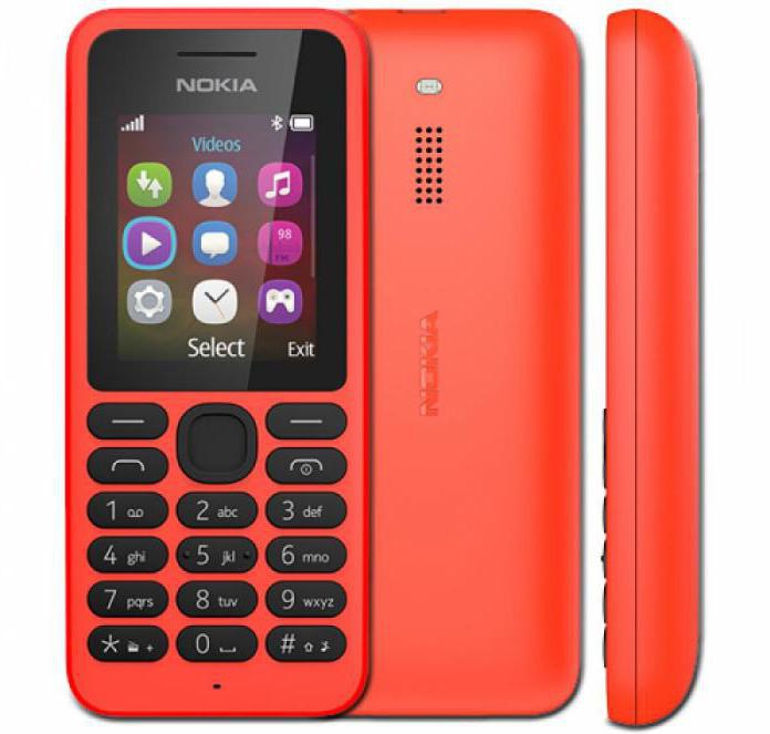 скачать фонарик на нокиа 6120