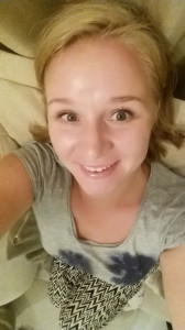 взрослые дети алкоголиков книга джанет войтиц скачать