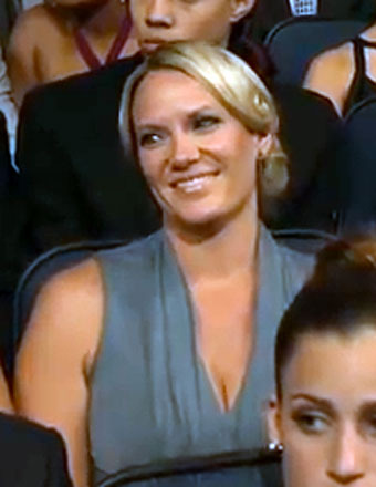 dating through mutual friends