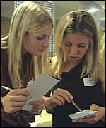 speed dating in gloucestershire