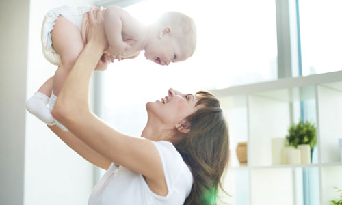 avoid dating single mothers