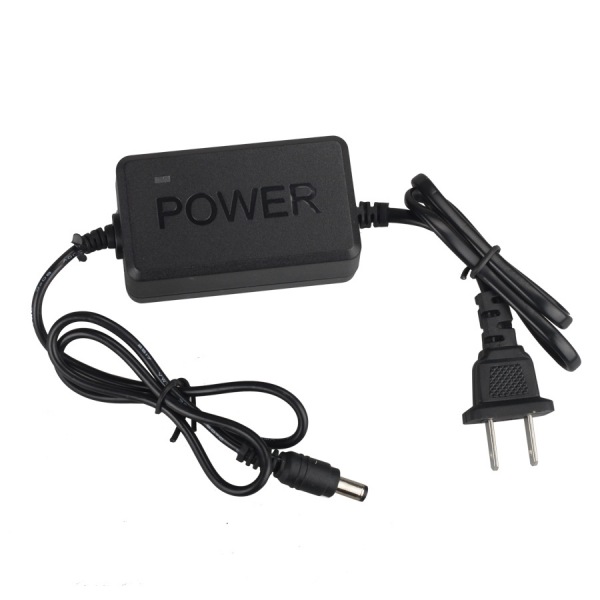 obd auto doctor serial key