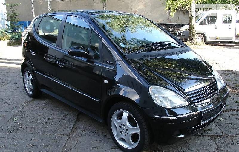 карта украины 1900 запрещена нквд