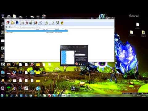 macros effects by gebekovas